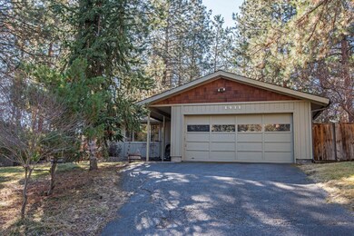 1931 SW Knoll Ave, Bend, OR 97702 - photo 2