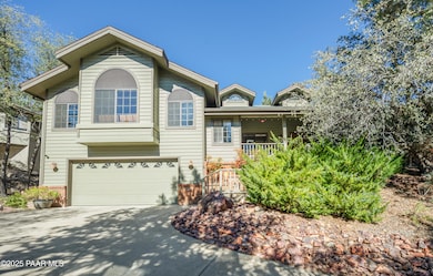 1240 Coyote Rd, Prescott, AZ 86303 - photo 2