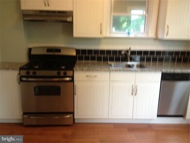 2318 N 1st Ave, Whitehall, PA 18052 - photo 6