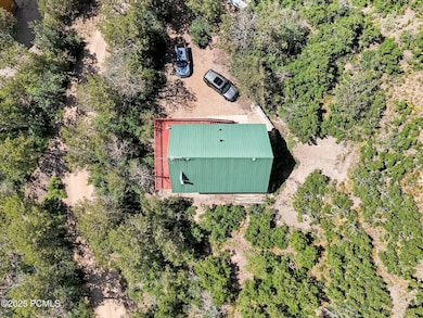 128 Eagle Way, Oakley, UT 84055 - photo 3