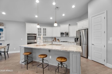 13-web-or-mls-Glacier-14