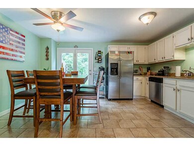 47 Morgan Ave unit 28, Johnston, RI 02919 - photo 7