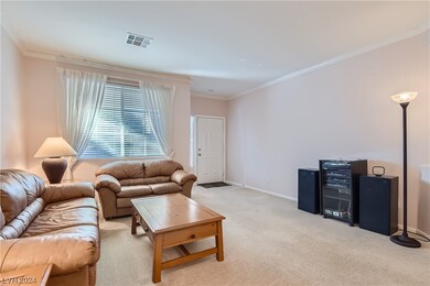 2812 Cottoneaster St, Las Vegas, NV 89135 - photo 7