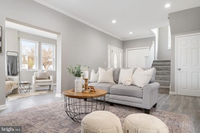 4009 Chatham Rd, Gwynn Oak, MD 21207 - photo 2