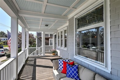 94 Bliss Rd, Newport, RI 02840 - photo 4