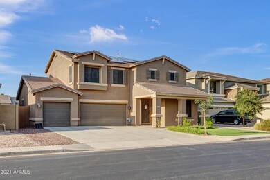 4692 E Firestone Dr-4