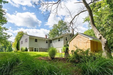 6 Lantern Ln, MerriMacK, NH 03054 - photo 5