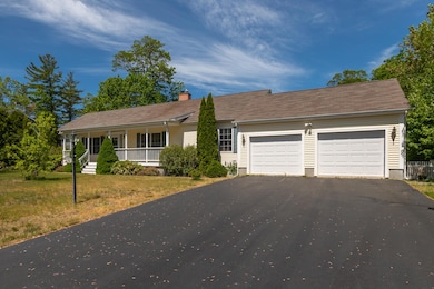 24 Sagamore Dr, Wells, ME 04090 - photo 3