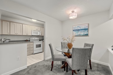 273 Cambridge Rd unit 101, Woburn, MA 01801 - photo 5