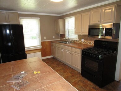 3971 E State Road 4, La Porte, IN 46350 - photo 7