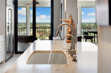 Details with sink