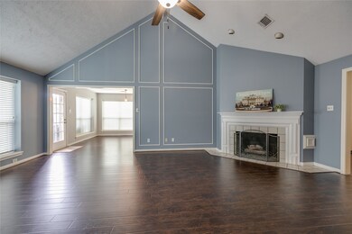 16015 Rainbow Lake Rd, Houston, TX 77095 - photo 7
