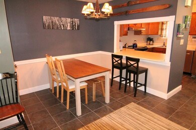 9 Jefferson Dr unit 54, Woodstock, NH 03262 - photo 4