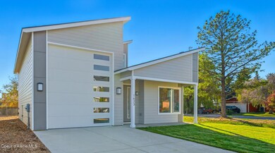 1623 Gondola Ct, Sandpoint, ID 83864 - photo 3