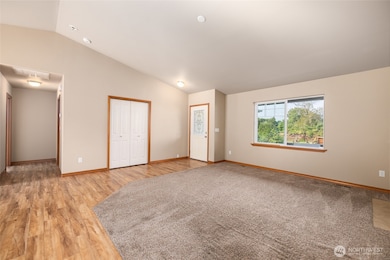 31701 Edwin Ln, Lyman, WA 98263 - photo 7