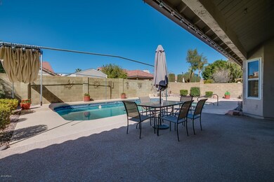 3018 E Minton St, Mesa, AZ 85213 - photo 7