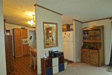 1283 Alhambra Ave, Frankfort, IN 46041 - photo 5