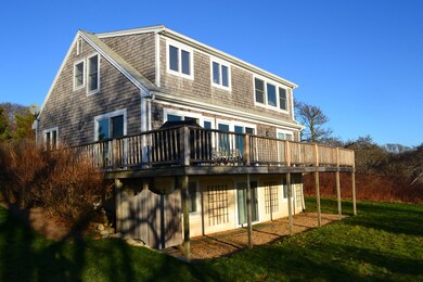 13 Old Rd S, Aquinnah, MA 02535 - photo 7
