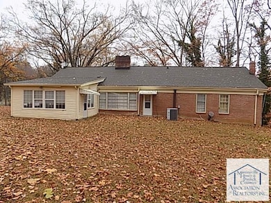 740 Indian Trail, Martinsville, VA 24112 - photo 4