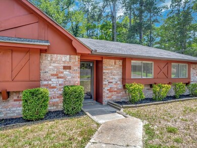 3103 Melwood Cir, Nacogdoches, TX 75964 - photo 4