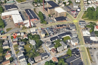 20 Wilcox St, Fall River, MA 02724 - photo 7