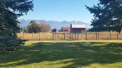 171 Pioneer Rd, Kalispell, MT 59901 - photo 3