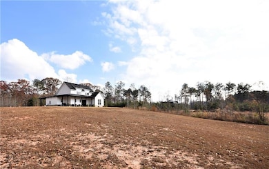 533 Lively Rd, Waco, GA 30182 - photo 6