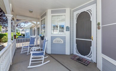 002_Front Entry