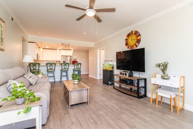 131 Eliot St unit 305, Milton, MA 02186 - photo 2