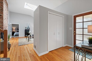 388 Terhune Rd, Princeton, NJ 08540 - photo 5