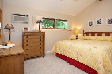 17031 Lakeview Dr Vandalia MI-large-029-