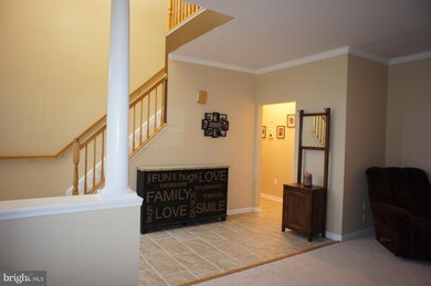 6124 Sari Way, Bealeton, VA 22712 - photo 3