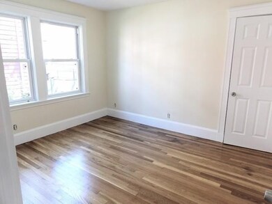 5 Boylston St unit 2, Jamaica Plain, MA 02130 - photo 6