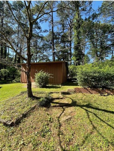 312 Iris Park Dr, Pineville, LA 71360 - photo 7