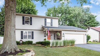 04-z 1818 Lakeview004