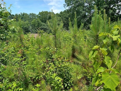 2112 Allgood Rd, Marietta, GA 30062 - photo 2