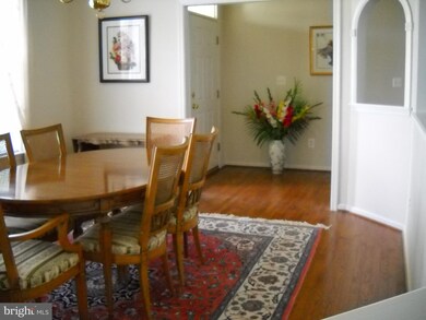 6808 Street Cry Ct, Gainesville, VA 20155 - photo 6