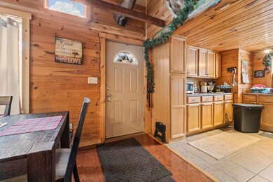 34 Rocky Ridge Rd, West Bath, ME 04530 - photo 4