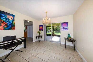 22442 Vale Ave, Punta Gorda, FL 33980 - photo 6