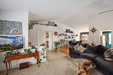 4371 Shasta Place, Carlsbad, CA 92010 - photo 6