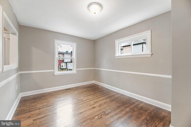 701 Venable Ave, Baltimore, MD 21218 - photo 6