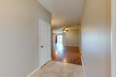 6197 Indigo Crossing Dr, Rockledge, FL 32955 - photo 5