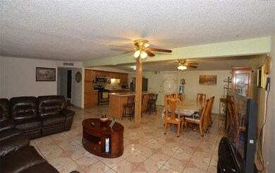 341 Riverside Dr, El Paso, TX 79915 - photo 5