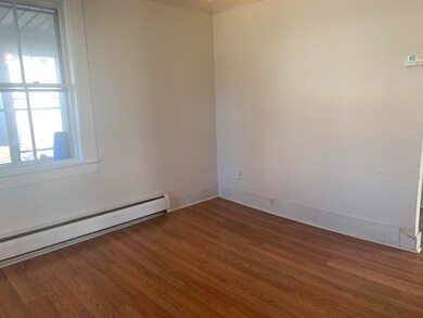 22 South St, Somersworth, NH 03878 - photo 5