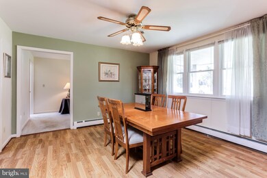 7325 Brangles Rd, Marriottsville, MD 21104 - photo 5