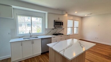 11 Thurston St unit 2, Boston, MA 02128 - photo 3
