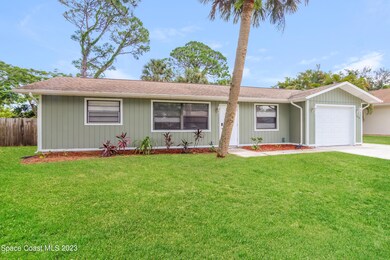 1550 Polynesian Ln, Sebastian, FL 32958 - photo 4