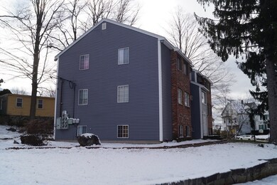 1 19th St unit 2, Lowell, MA 01850 - photo 2