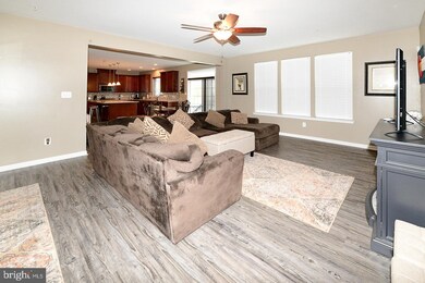 44050 Beaver Creek Dr, California, MD 20619 - photo 7