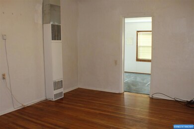 1420 N Corbin St, Silver City, NM 88061 - photo 4